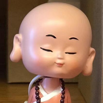 自由