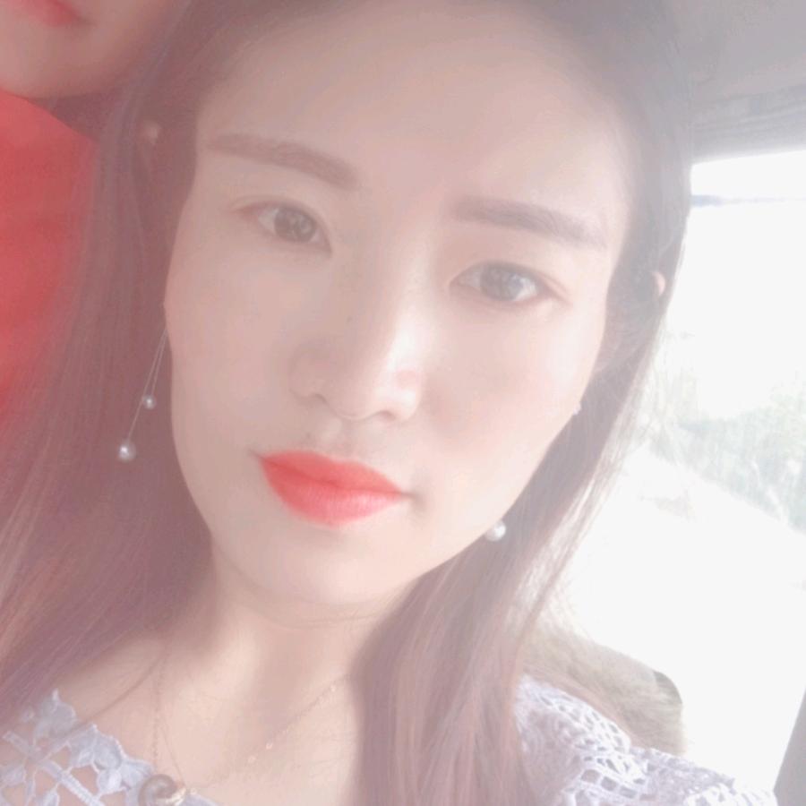 ꧔ꦿ᭄ 自ঞᩚ渡꧔ꦿ᭄💘自愈'༂