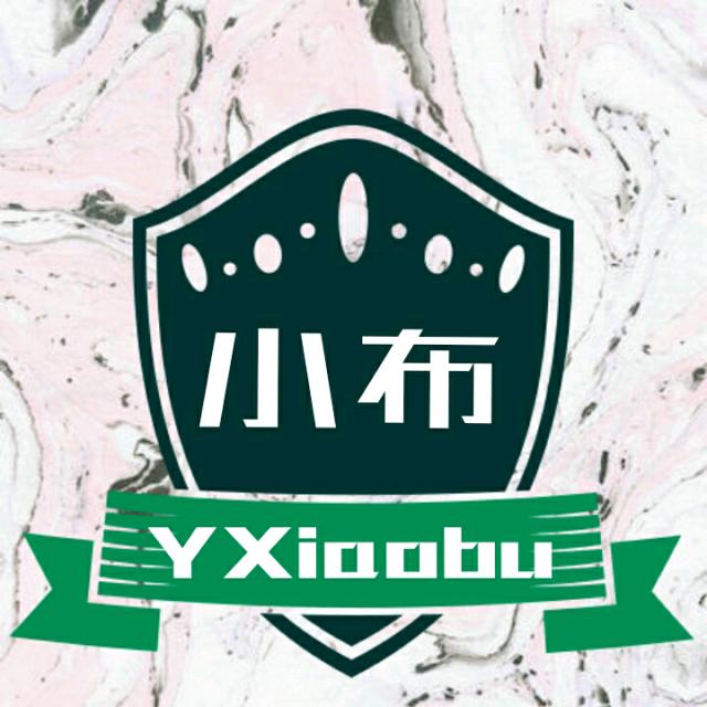 小布c