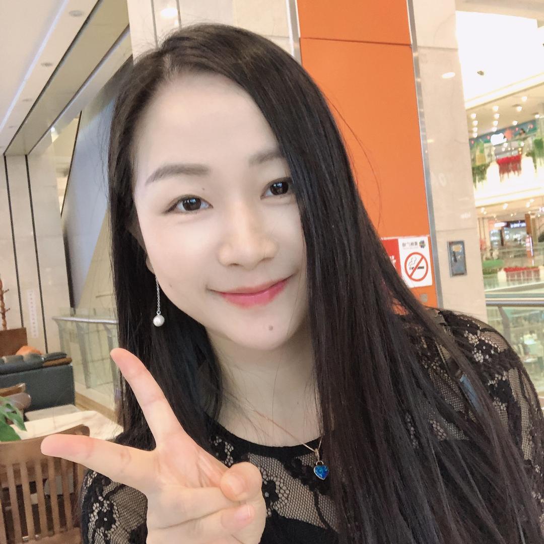 笑笑助农