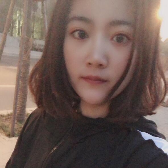 啊哈啊哈
