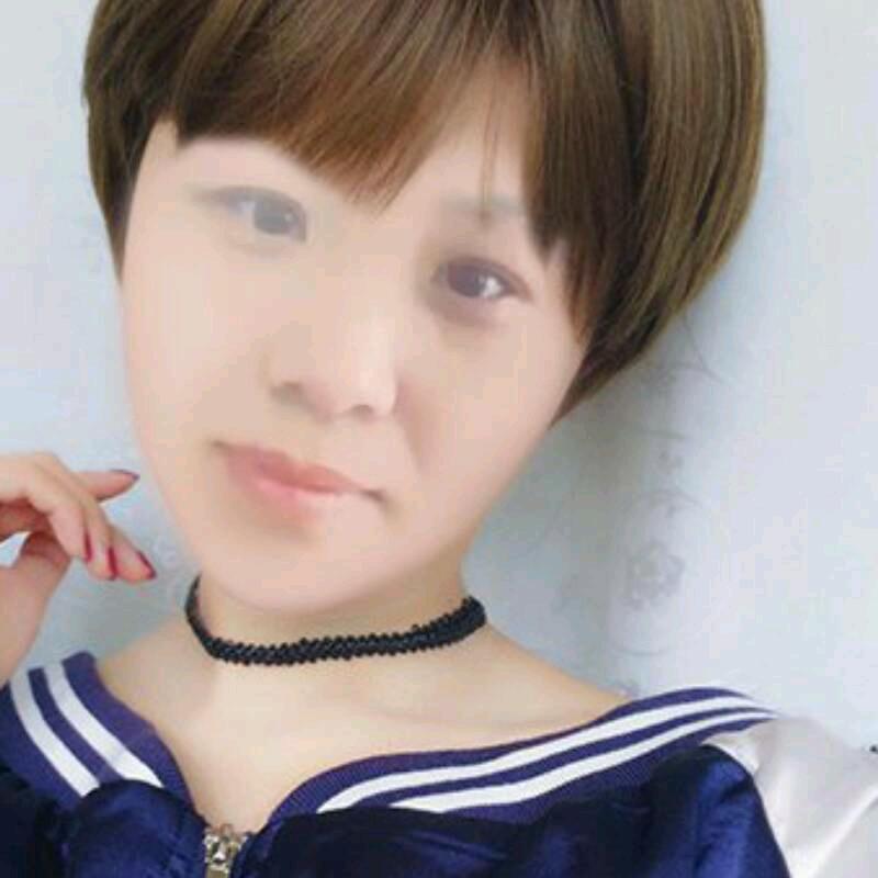王应婷