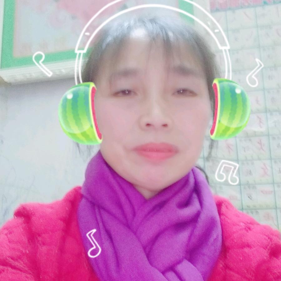 手机用户68717988245