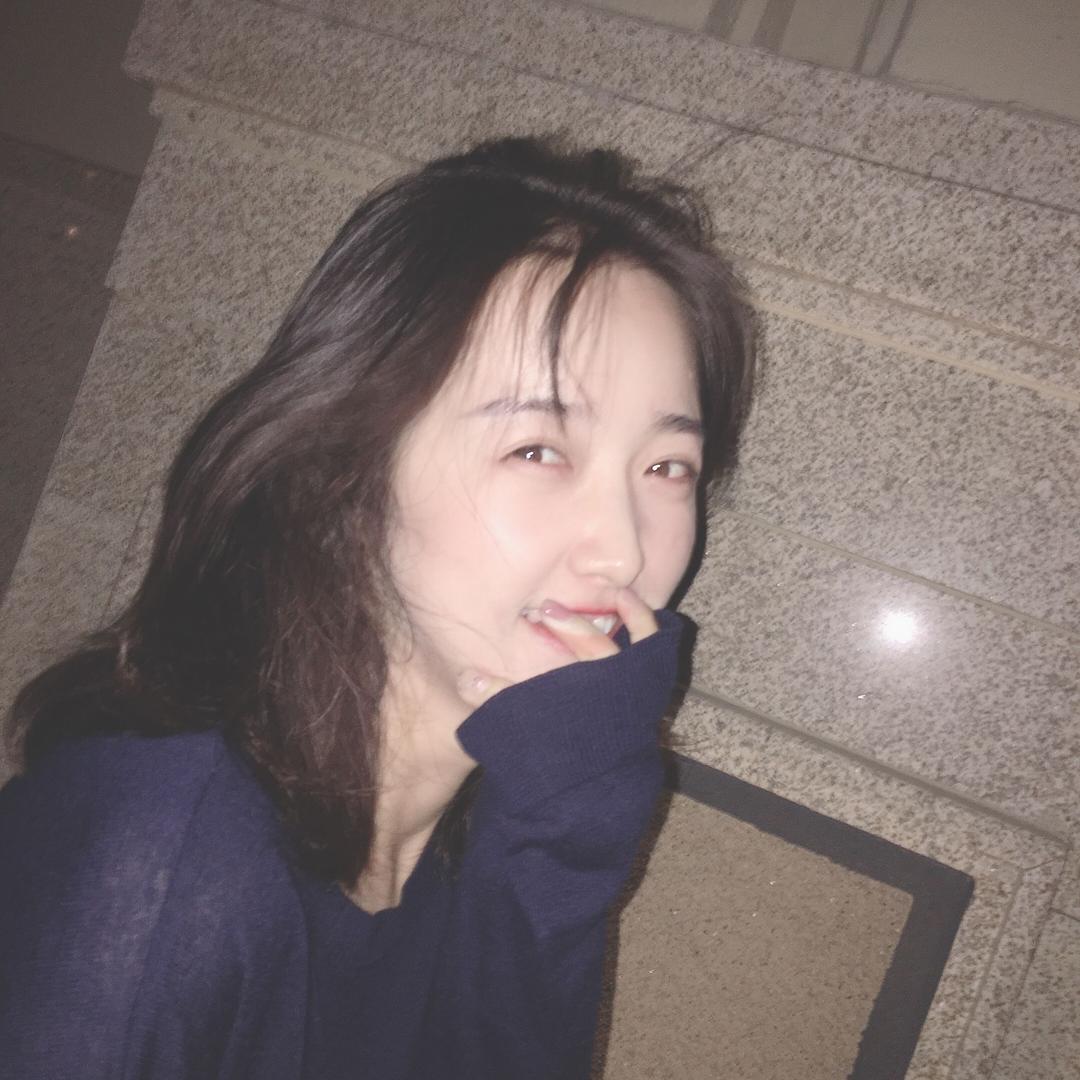任阿花hua
