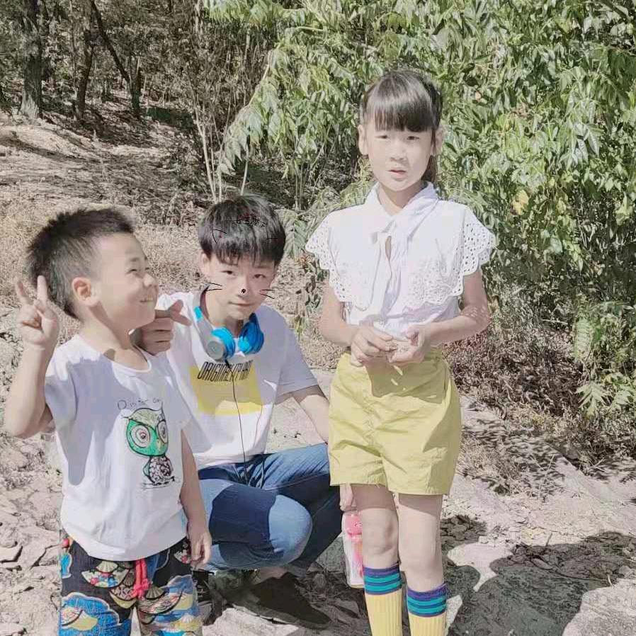 鹤哥