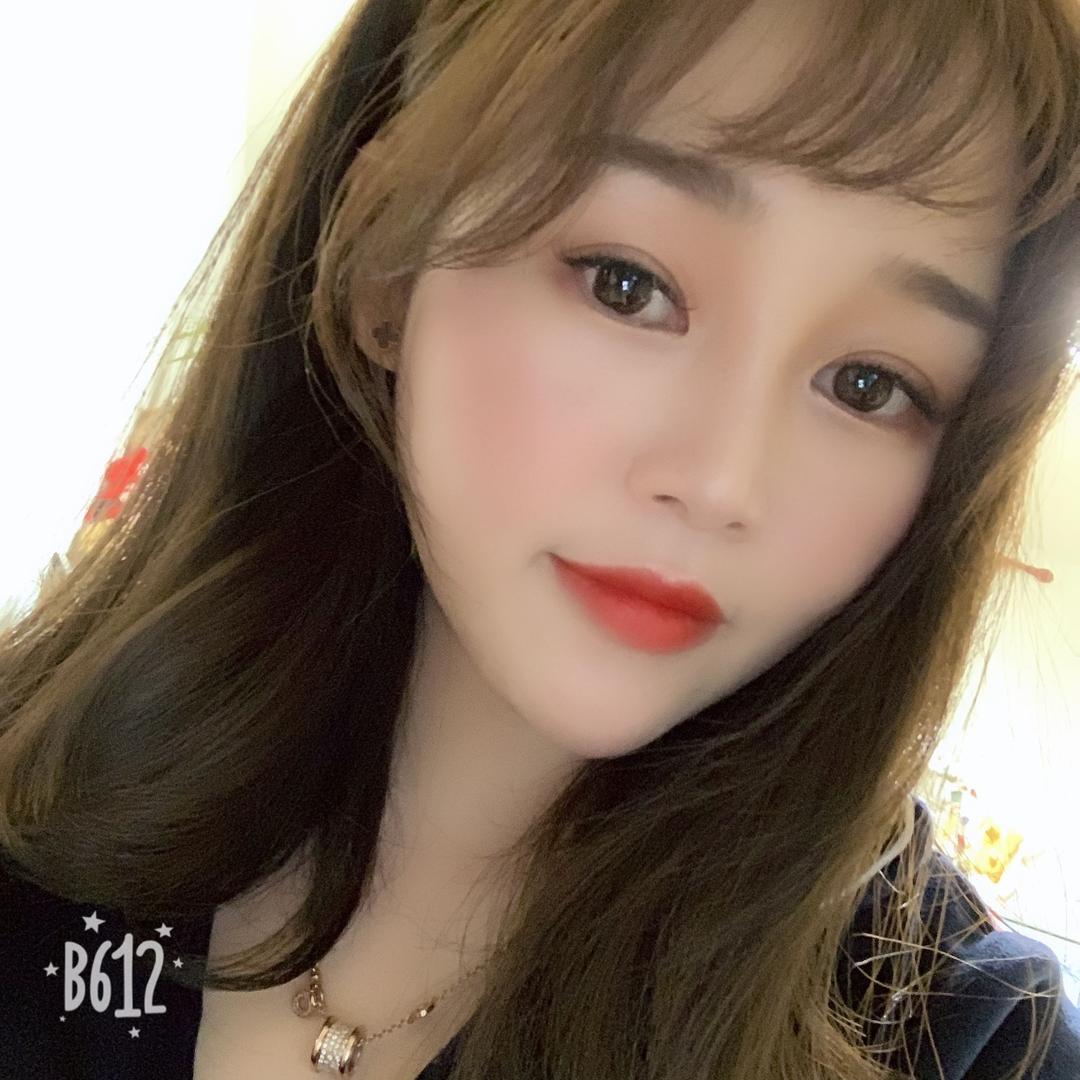 小兔跑的快快快
