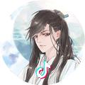 🌈时光一去不复返，