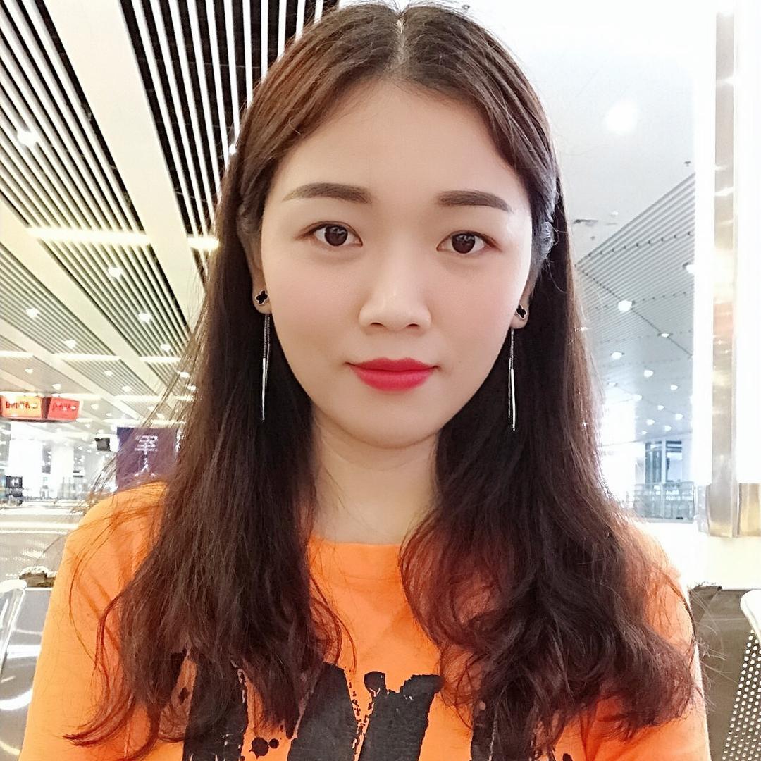 叶若尘