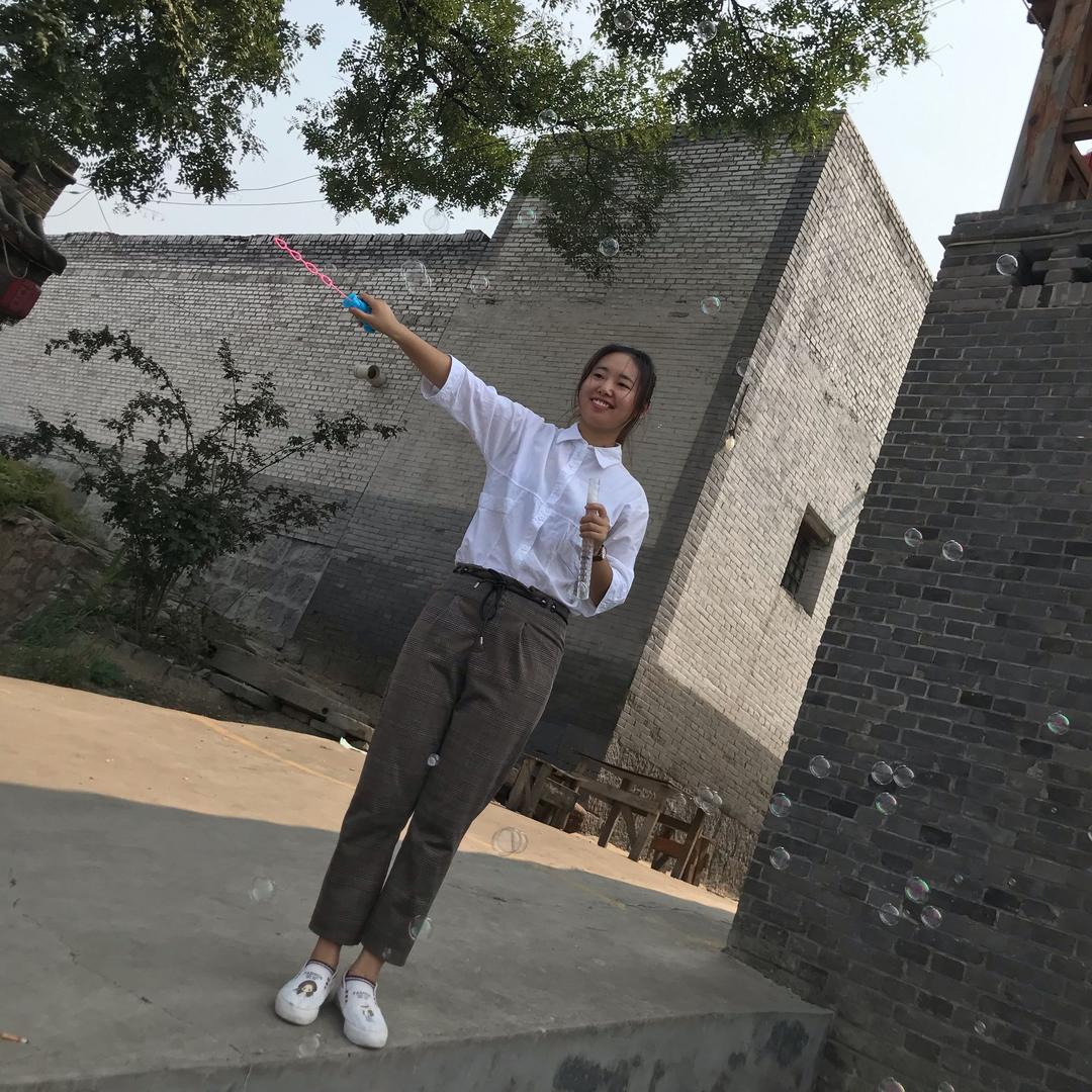 郑西瓜，玻璃耗材，化工产品，