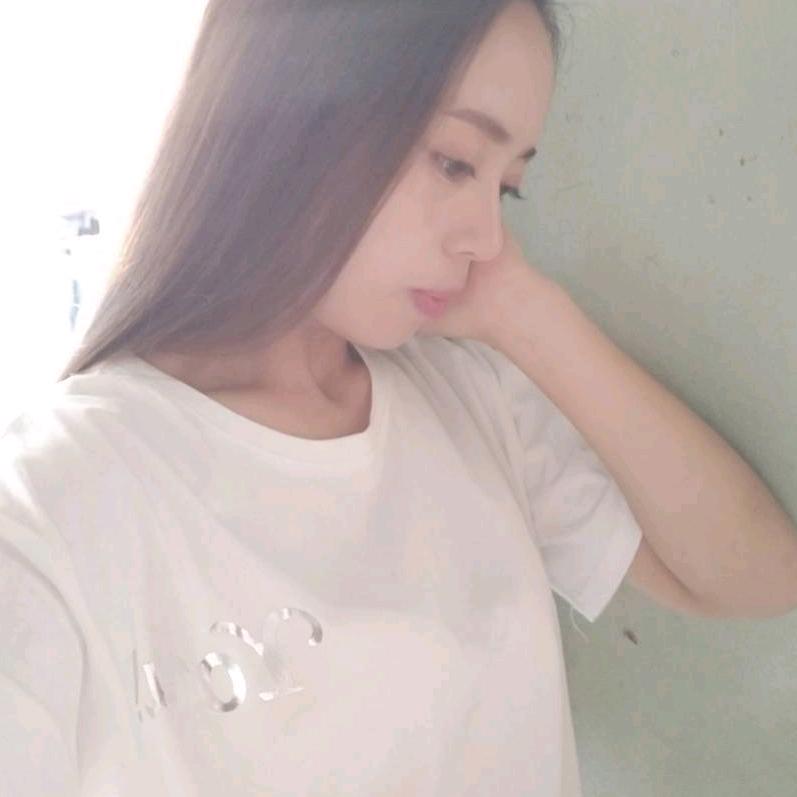 郑家姑凉💕