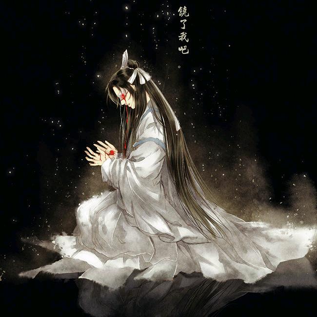 明月清风晓星雨