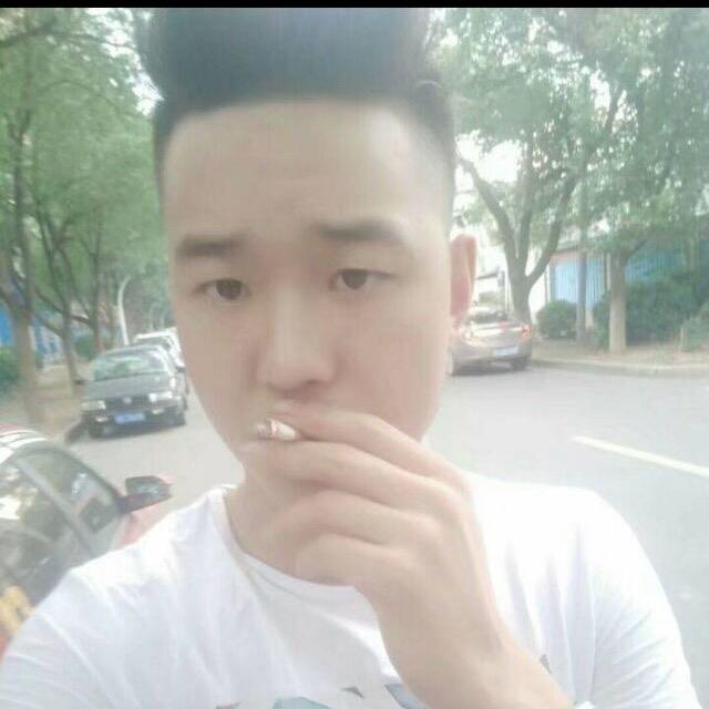 小帅