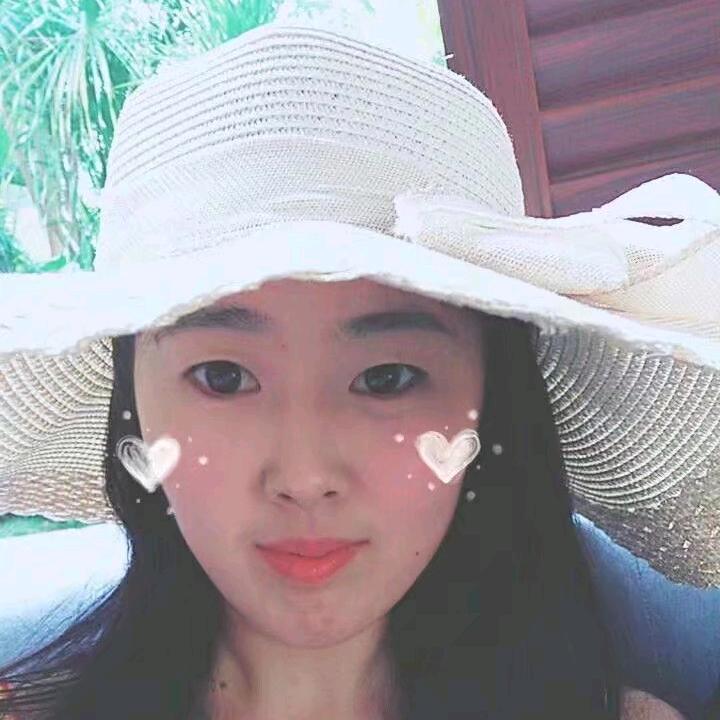 半停留🍑