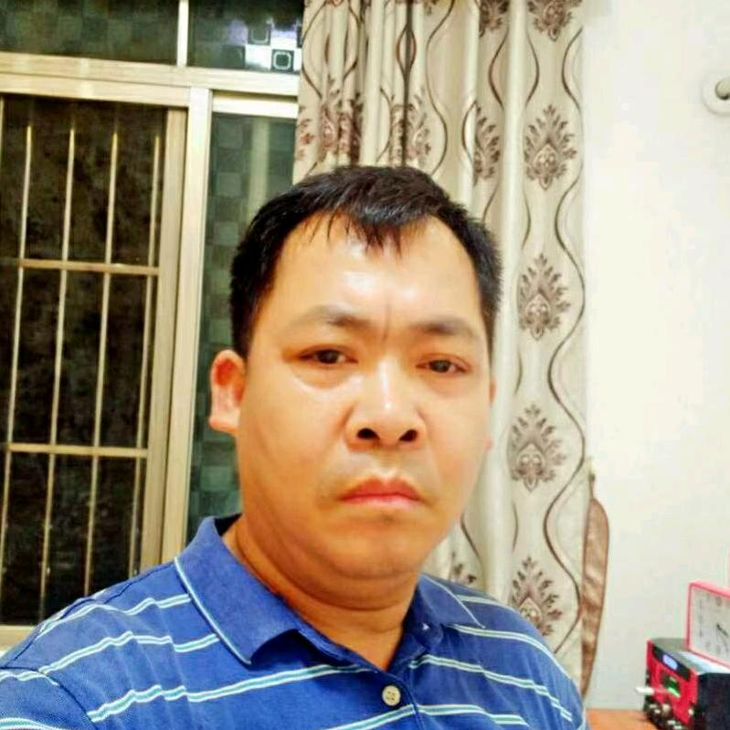 超伟_223852892