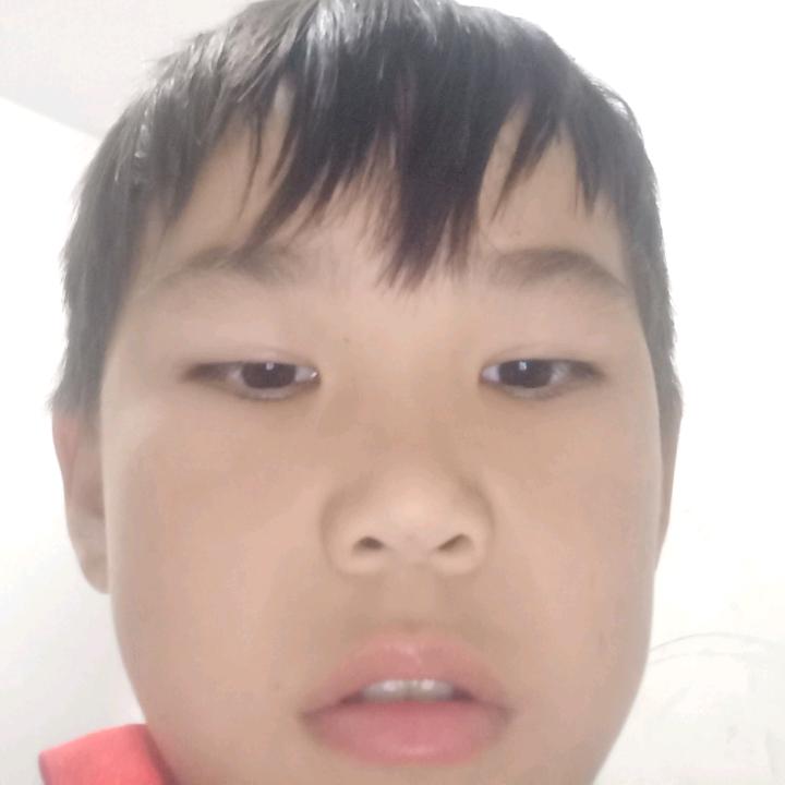 金色黄昏