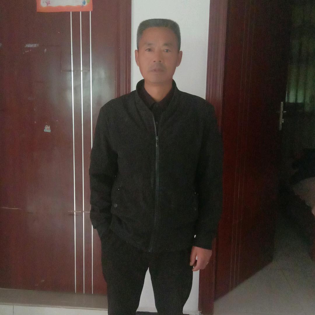 庄稼人