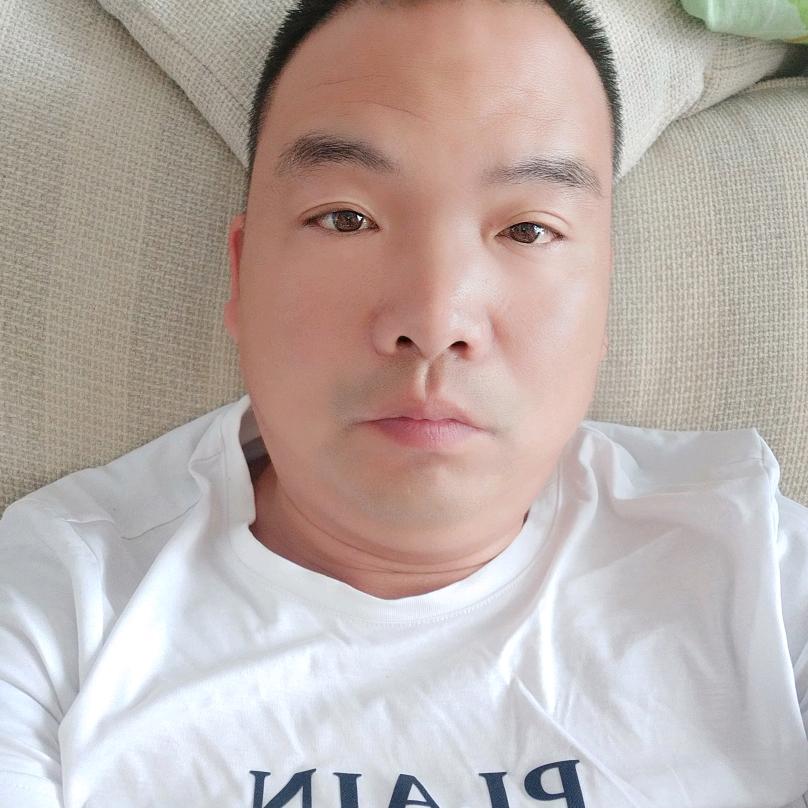 黄新华大件搬运（海门石锁）