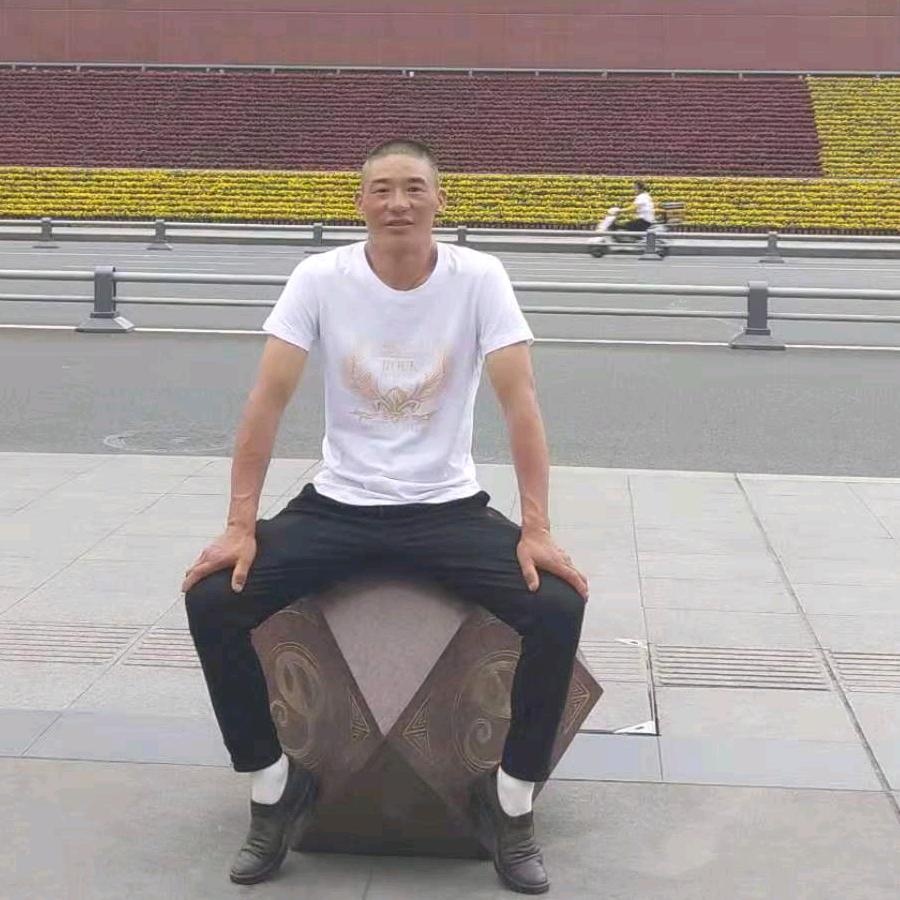 光年之外