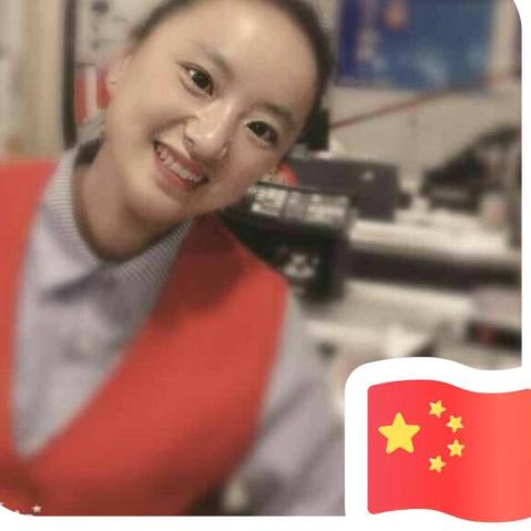 🌈程真鲜面店