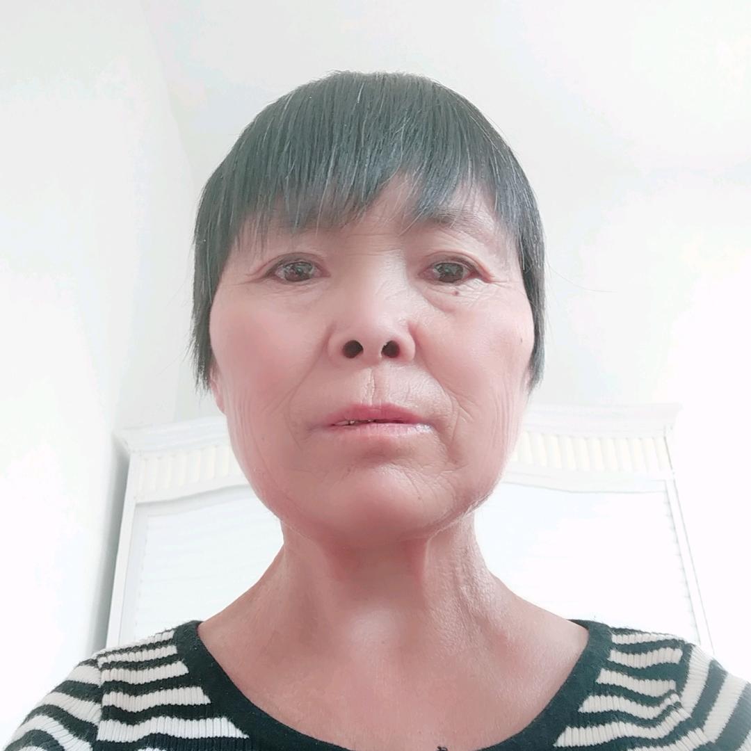 婞褔家人