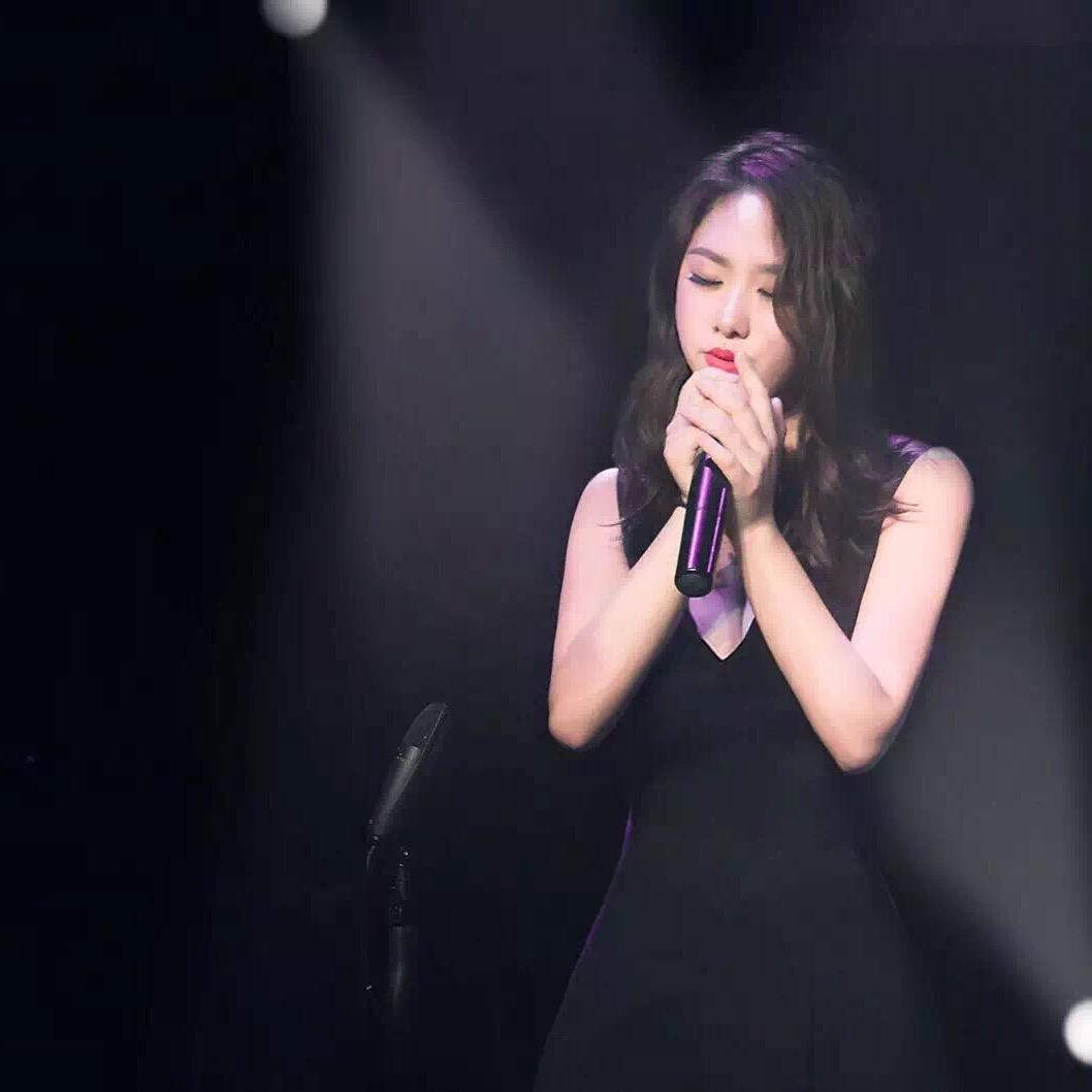 荔枝老师教唱歌（衡阳最凶版