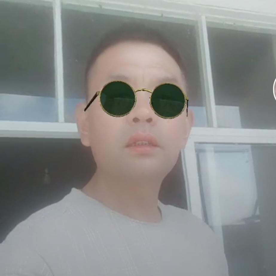 孟向伟
