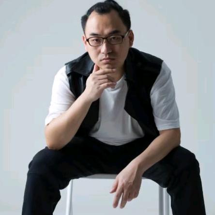 子琦