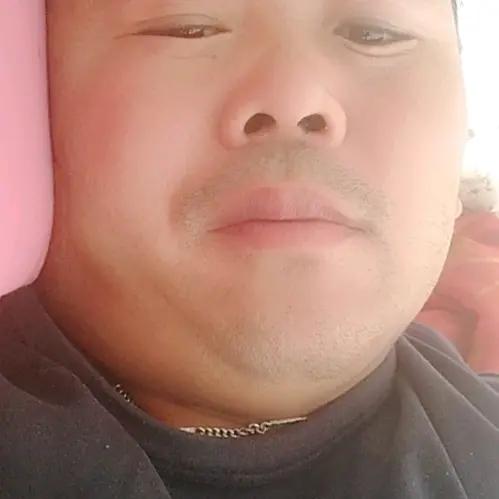 龙在天涯，，18699900956