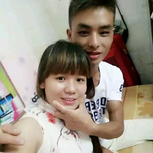 杨明