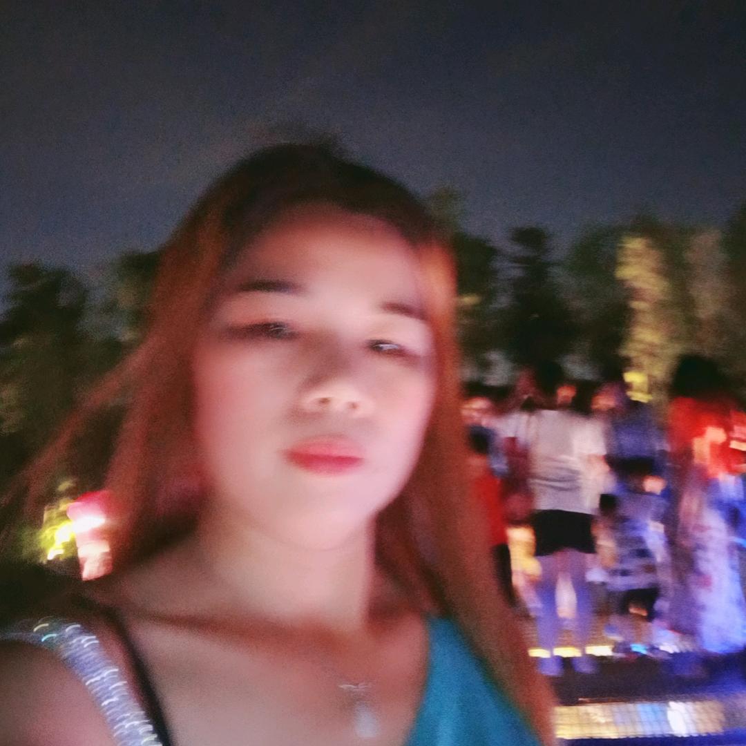 姚梅