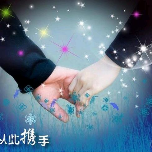 💞ོ风💕ོོ࿐