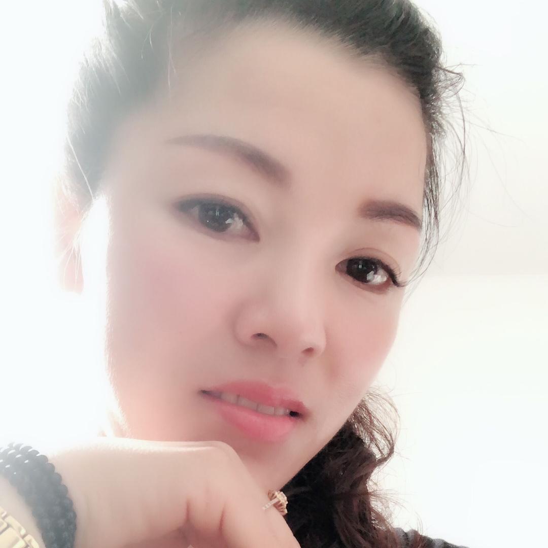 皖姐姐