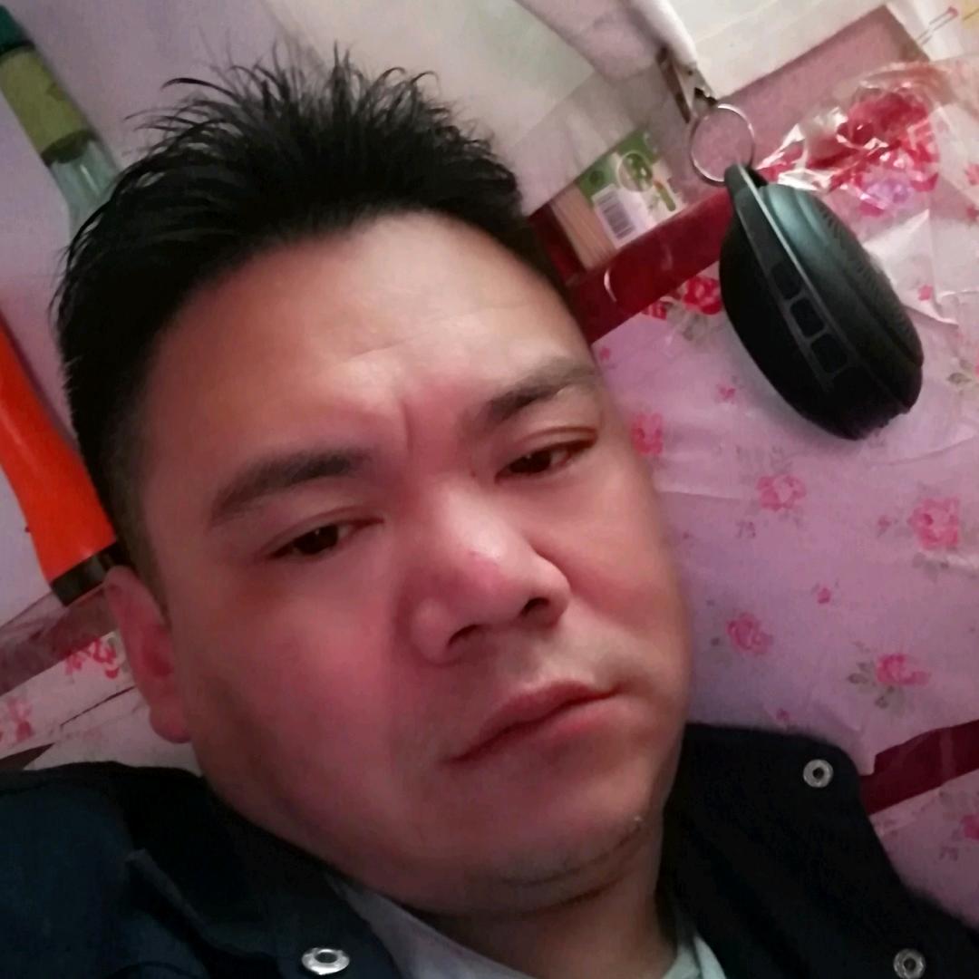 惜缘