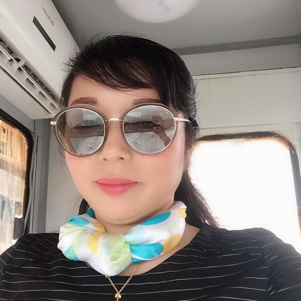 幸福家庭