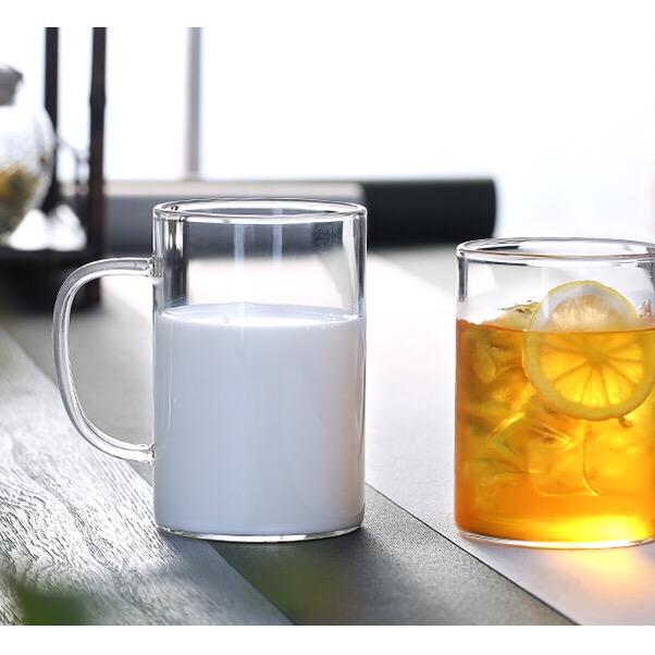 弘润窑河间市宏润玻璃制品有限公司餐饮具专卖店