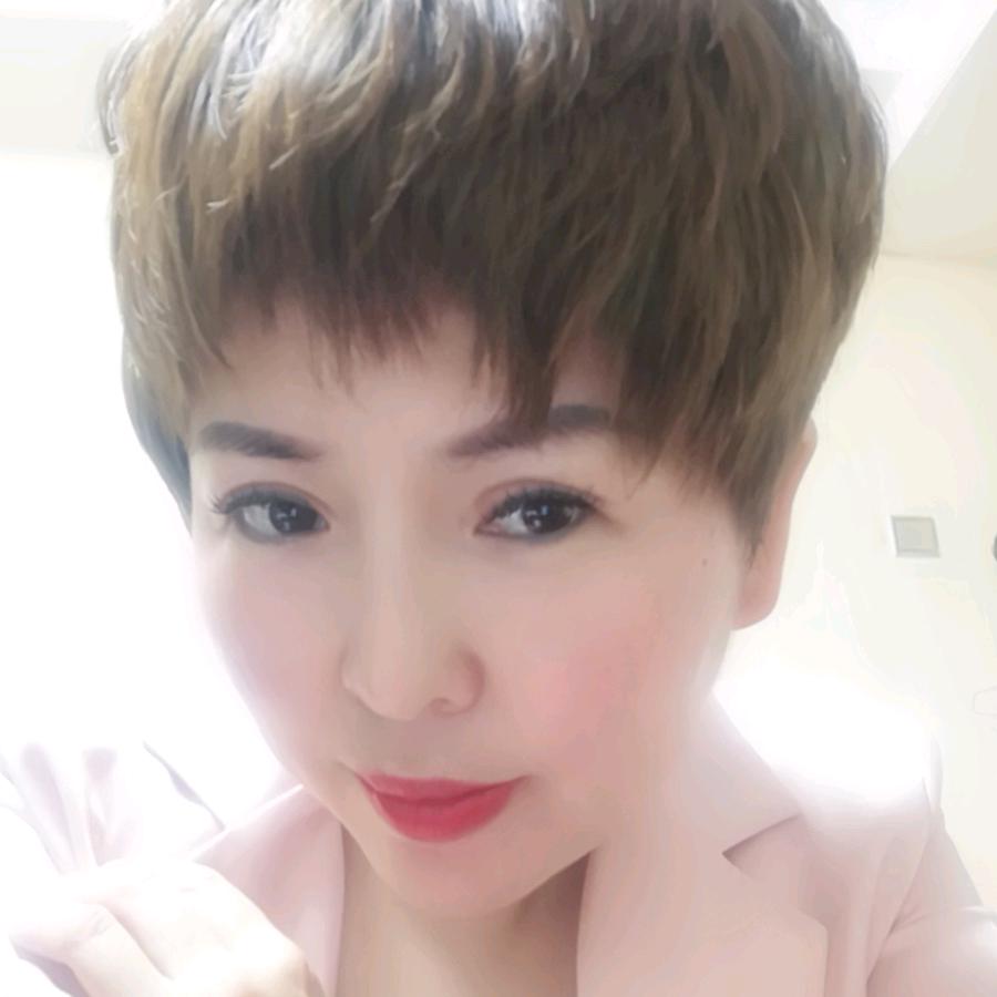唯美科技养颜会所