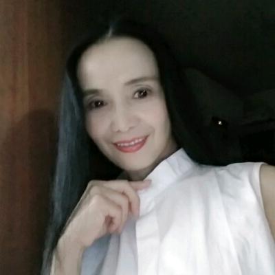 婉音鱼儿