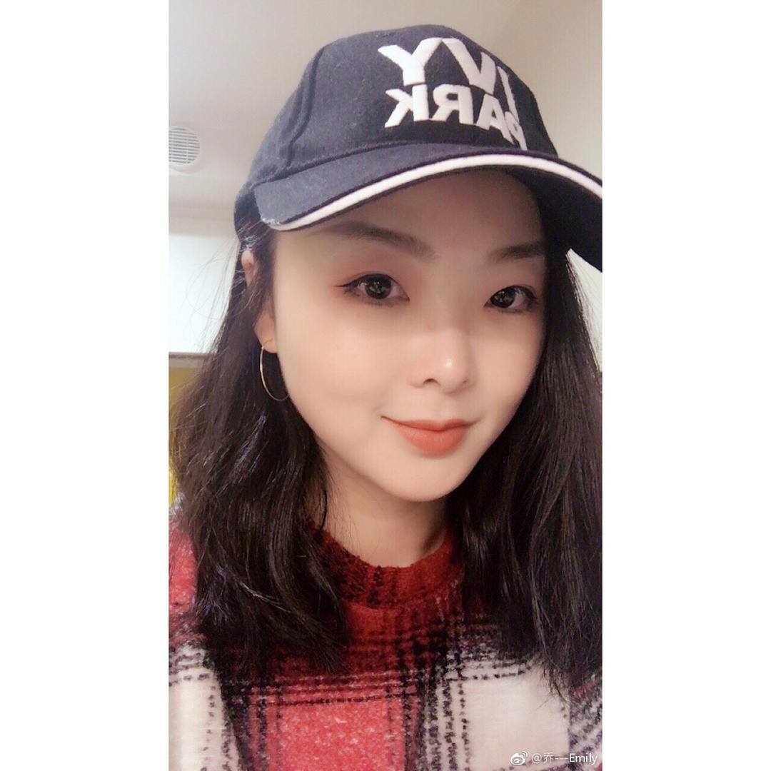 乔老师（南理工国际本科）升学指导