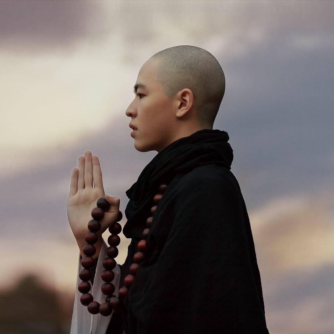 三毛同学