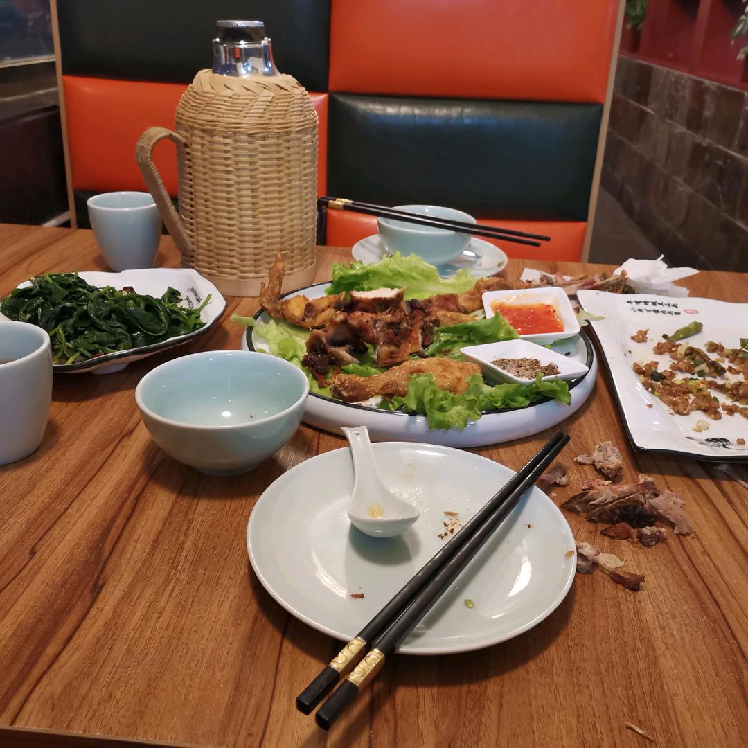 老狼5555