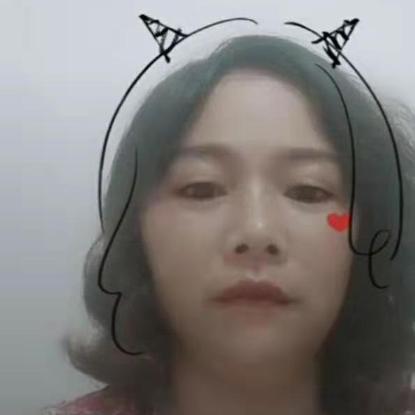 秋仙