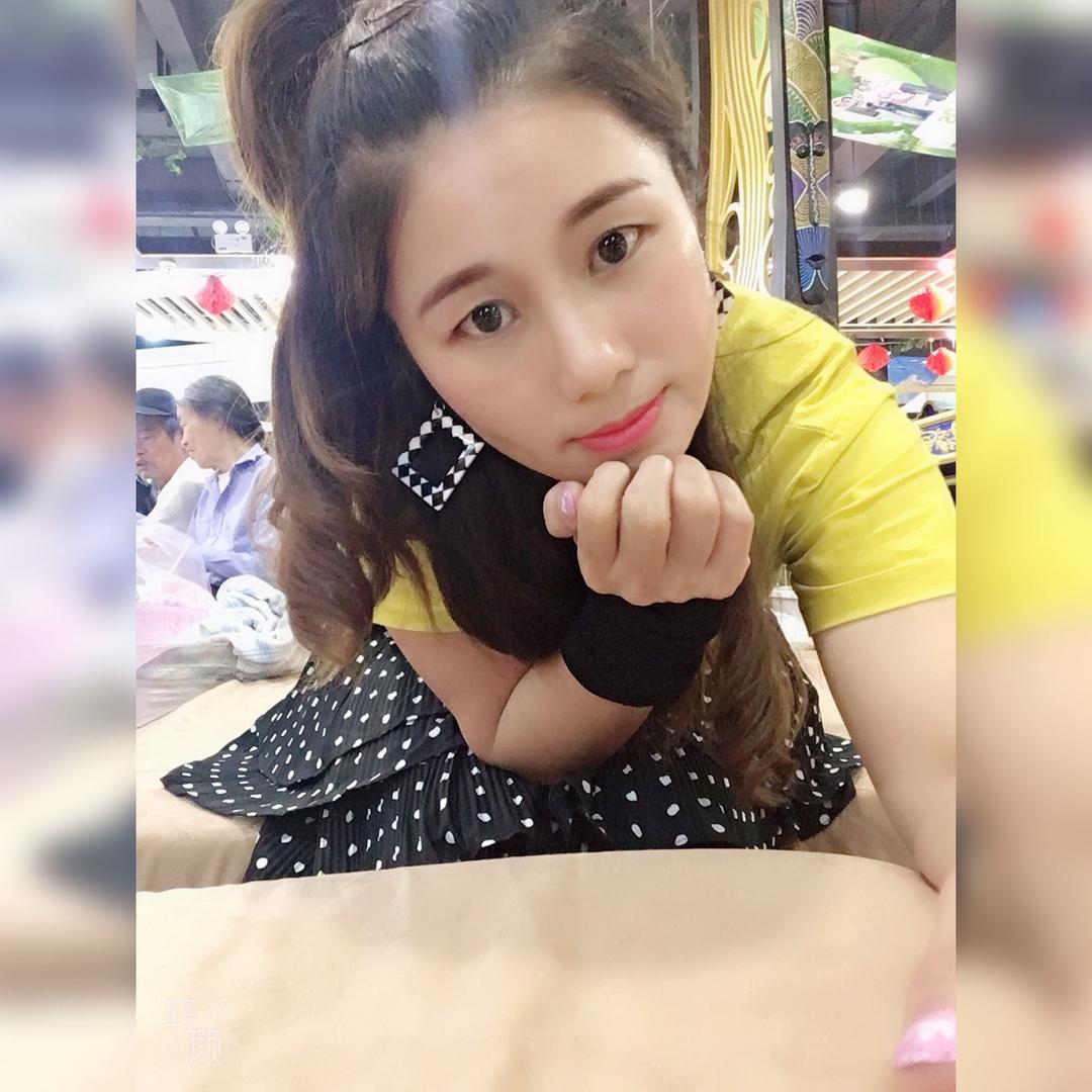 小米1