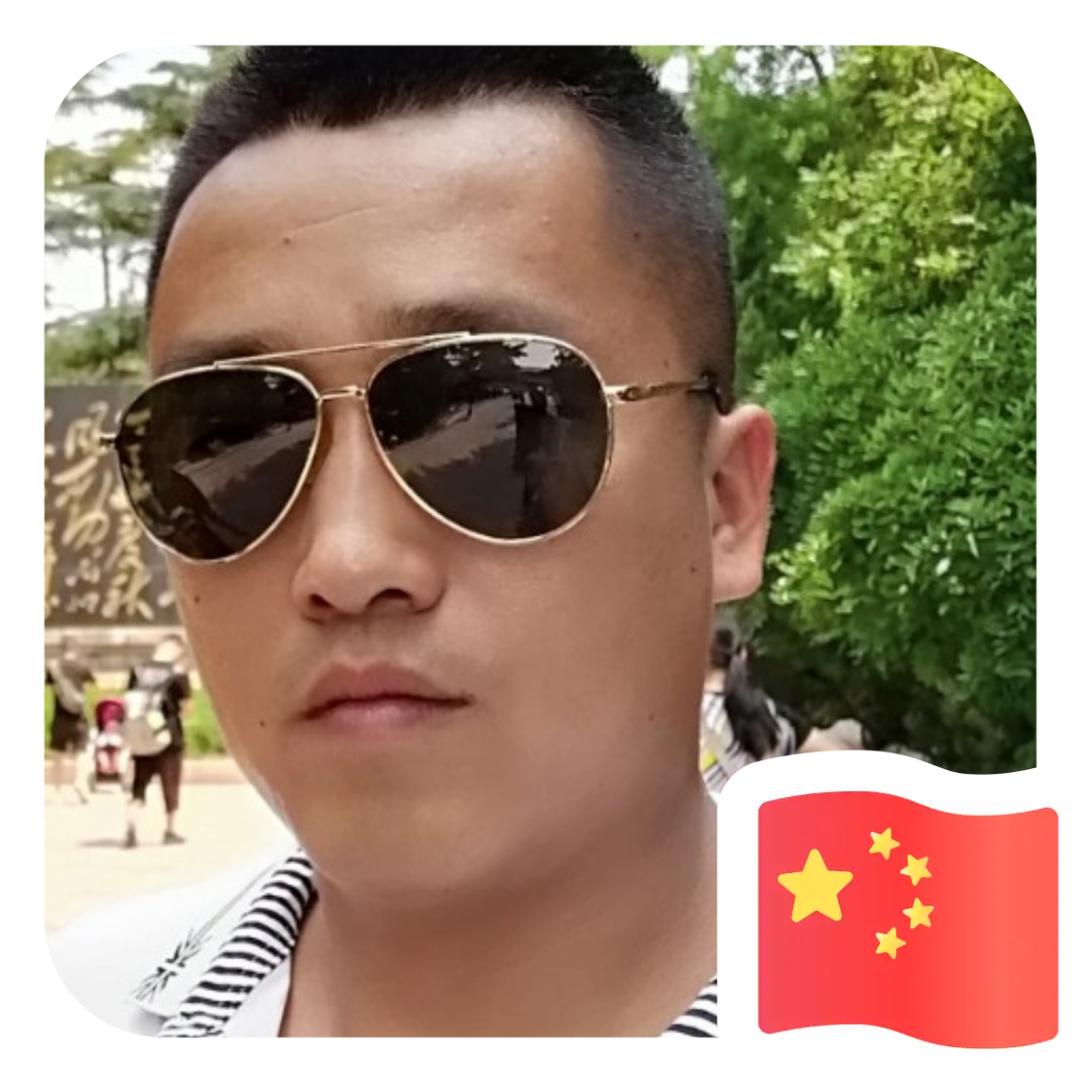 黎明  无人机 吊运、飞防团队，（全国可