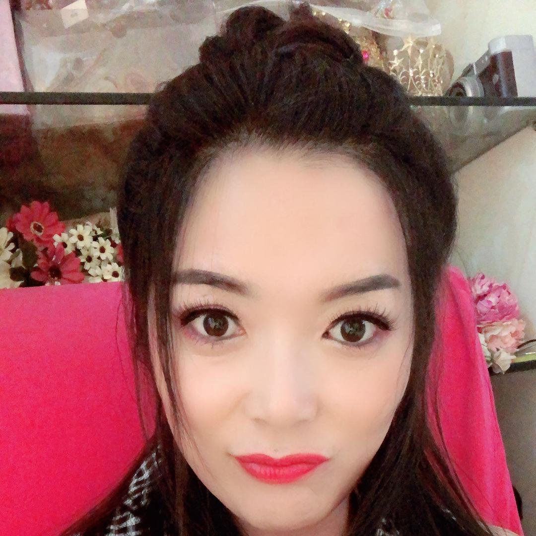 北京私人定制管家式旅游～盛世国旅导游张莉