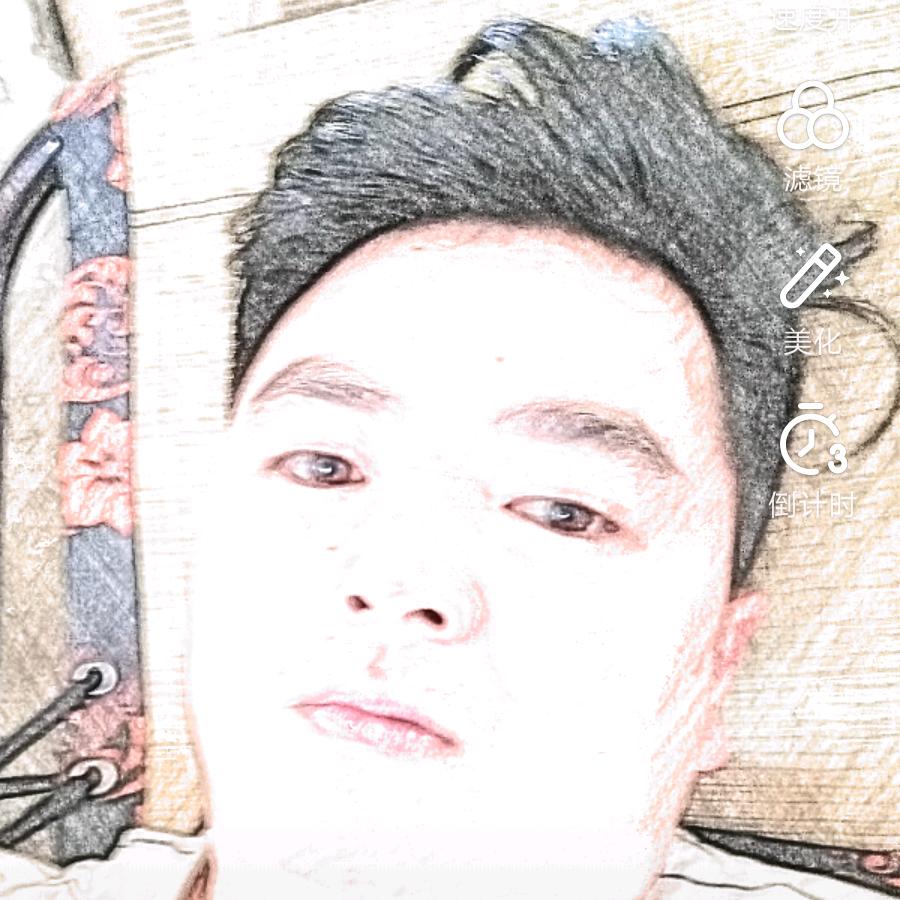 我有故事  你有酒吗