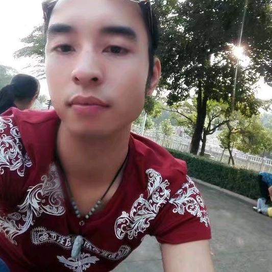 小桂哥
