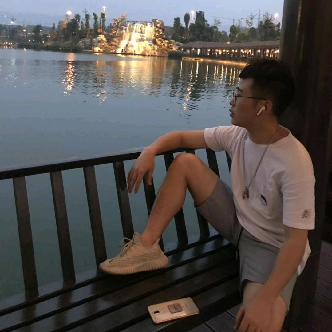 重庆小厨