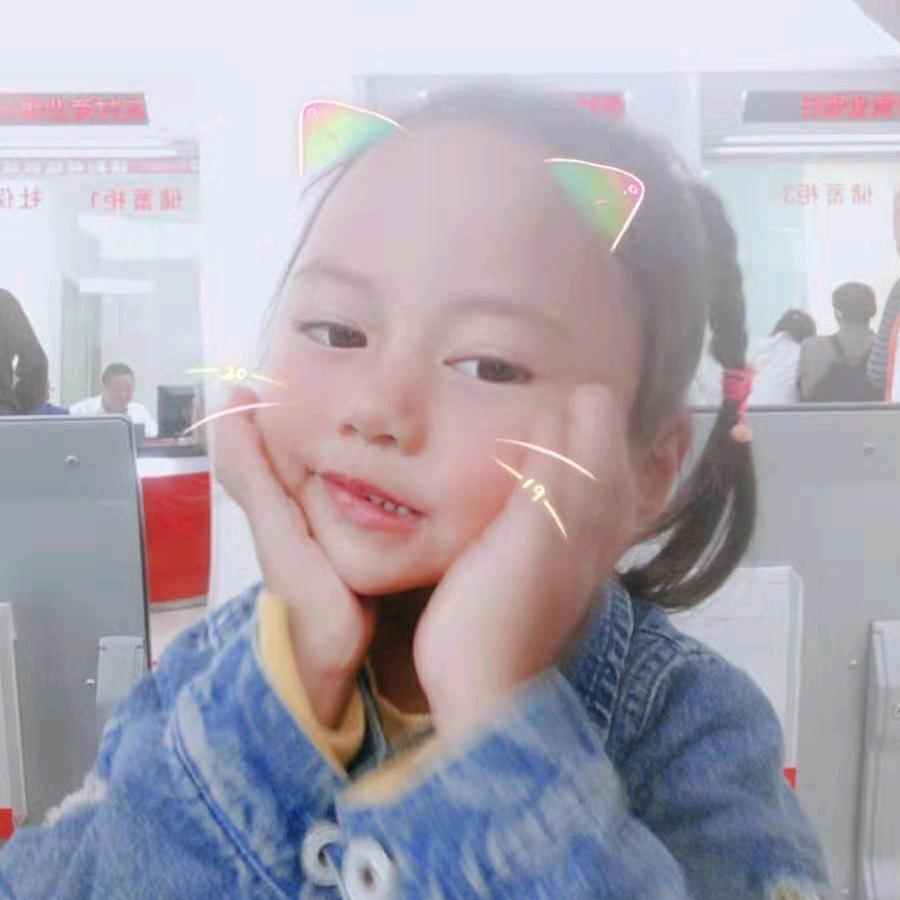 小*兰