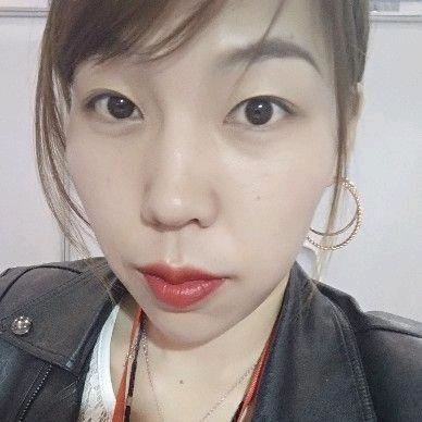 广东特种作业考证孙老师