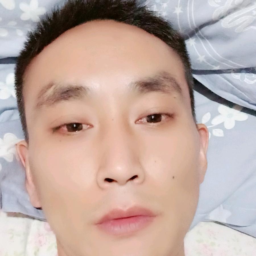 毕节